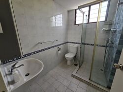 The Riverwalk / Riverwalk Apartments (D1), Apartment #443904211